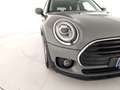 MINI Cooper D Clubman Cooper D Business Automatica Grau - thumbnail 5
