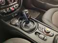 MINI Cooper D Clubman Cooper D Business Automatica Grau - thumbnail 11