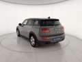 MINI Cooper D Clubman Cooper D Business Automatica Grau - thumbnail 2