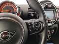 MINI Cooper D Clubman Cooper D Business Automatica Grau - thumbnail 14