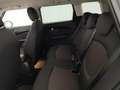 MINI Cooper D Clubman Cooper D Business Automatica Grau - thumbnail 10