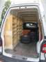 Volkswagen T5 Transporter 2.0i 85KW L2 + H2 Benzine + CNG Airco Wit - thumbnail 5