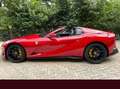 Ferrari 812 812 GTS 6.5 dct Rot - thumbnail 2