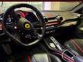 Ferrari 812 812 GTS 6.5 dct Rot - thumbnail 5