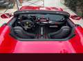 Ferrari 812 812 GTS 6.5 dct Rot - thumbnail 3