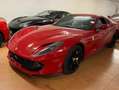 Ferrari 812 812 GTS 6.5 dct Rot - thumbnail 7