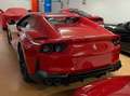 Ferrari 812 812 GTS 6.5 dct Rot - thumbnail 8