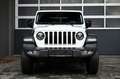 Jeep Wrangler 2.0 T-GDI/GME Rubicon Blanco - thumbnail 3