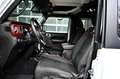 Jeep Wrangler 2.0 T-GDI/GME Rubicon Blanco - thumbnail 18