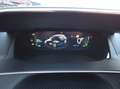 Peugeot 208 e- Allure Pack Gelb - thumbnail 15