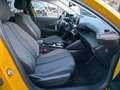 Peugeot 208 e- Allure Pack Gelb - thumbnail 7