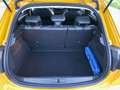Peugeot 208 e- Allure Pack Gelb - thumbnail 6