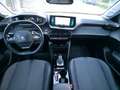 Peugeot 208 e- Allure Pack Gelb - thumbnail 11