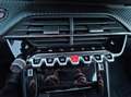 Peugeot 208 e- Allure Pack Gelb - thumbnail 13