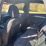 Audi Q5 Q5 2.0 TDI quattro Stronic Schwarz - thumbnail 9