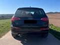 Audi Q5 Q5 2.0 TDI quattro Stronic Schwarz - thumbnail 6