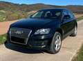 Audi Q5 Q5 2.0 TDI quattro Stronic Schwarz - thumbnail 3