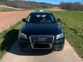 Audi Q5 Q5 2.0 TDI quattro Stronic Schwarz - thumbnail 4