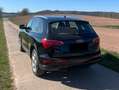 Audi Q5 Q5 2.0 TDI quattro Stronic Schwarz - thumbnail 5