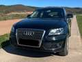 Audi Q5 Q5 2.0 TDI quattro Stronic Schwarz - thumbnail 2