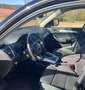 Audi Q5 Q5 2.0 TDI quattro Stronic Schwarz - thumbnail 8