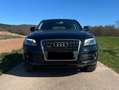 Audi Q5 Q5 2.0 TDI quattro Stronic Schwarz - thumbnail 1