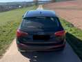 Audi Q5 Q5 2.0 TDI quattro Stronic Schwarz - thumbnail 7