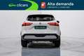 Nissan Qashqai 1.3 DIG-T mHEV 12V N-Connecta 4x2 103kW Blanco - thumbnail 4
