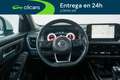 Nissan Qashqai 1.3 DIG-T mHEV 12V N-Connecta 4x2 103kW Blanco - thumbnail 19