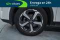 Nissan Qashqai 1.3 DIG-T mHEV 12V N-Connecta 4x2 103kW Blanco - thumbnail 11