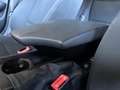 BMW 116 1 Serie 116i LCI 5-Deurs CARPLAY Airco Cruise Cont Schwarz - thumbnail 21
