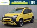 Fiat Panda 1.0 70pk Hybrid City Cross | Bluetooth | Airco Geel - thumbnail 1