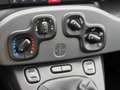 Fiat Panda 1.0 70pk Hybrid City Cross | Bluetooth | Airco Geel - thumbnail 15