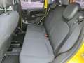 Fiat Panda 1.0 70pk Hybrid City Cross | Bluetooth | Airco Geel - thumbnail 16
