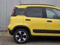 Fiat Panda 1.0 70pk Hybrid City Cross | Bluetooth | Airco Geel - thumbnail 26