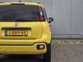 Fiat Panda 1.0 70pk Hybrid City Cross | Bluetooth | Airco Geel - thumbnail 25