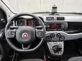 Fiat Panda 1.0 70pk Hybrid City Cross | Bluetooth | Airco Geel - thumbnail 10