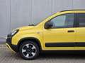 Fiat Panda 1.0 70pk Hybrid City Cross | Bluetooth | Airco Geel - thumbnail 20