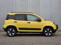 Fiat Panda 1.0 70pk Hybrid City Cross | Bluetooth | Airco Geel - thumbnail 4