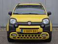 Fiat Panda 1.0 70pk Hybrid City Cross | Bluetooth | Airco Geel - thumbnail 2