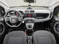 Fiat Panda 1.0 70pk Hybrid City Cross | Bluetooth | Airco Geel - thumbnail 9