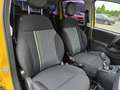 Fiat Panda 1.0 70pk Hybrid City Cross | Bluetooth | Airco Geel - thumbnail 18