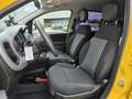 Fiat Panda 1.0 70pk Hybrid City Cross | Bluetooth | Airco Geel - thumbnail 7