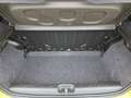 Fiat Panda 1.0 70pk Hybrid City Cross | Bluetooth | Airco Geel - thumbnail 17