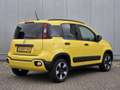 Fiat Panda 1.0 70pk Hybrid City Cross | Bluetooth | Airco Geel - thumbnail 6