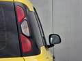 Fiat Panda 1.0 70pk Hybrid City Cross | Bluetooth | Airco Geel - thumbnail 24