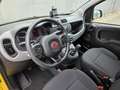 Fiat Panda 1.0 70pk Hybrid City Cross | Bluetooth | Airco Geel - thumbnail 8