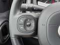 Fiat Panda 1.0 70pk Hybrid City Cross | Bluetooth | Airco Geel - thumbnail 12