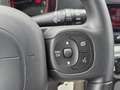 Fiat Panda 1.0 70pk Hybrid City Cross | Bluetooth | Airco Geel - thumbnail 13