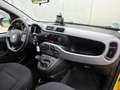 Fiat Panda 1.0 70pk Hybrid City Cross | Bluetooth | Airco Geel - thumbnail 19
